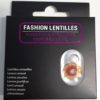 Lentilles fantaisies – Image 4