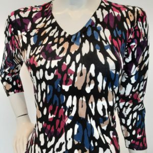 Pull Christine Laure