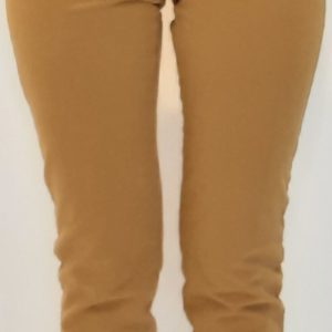Pantalon Montana vendu chez Marylys