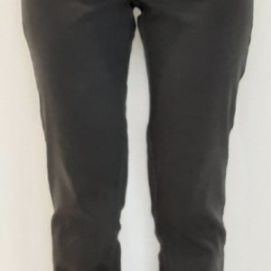 Pantalon gris marylys