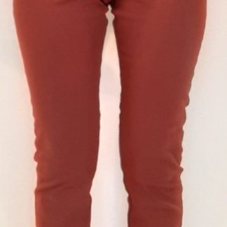 marylys pantalon C Laure C0314