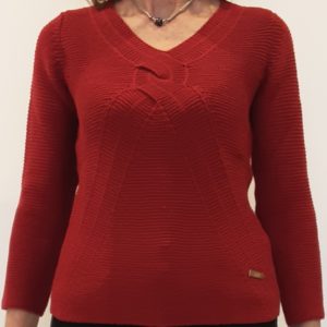 Pull