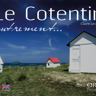 Le Cotentin autrement...