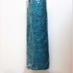 Chemin de table en fibre – Image 4