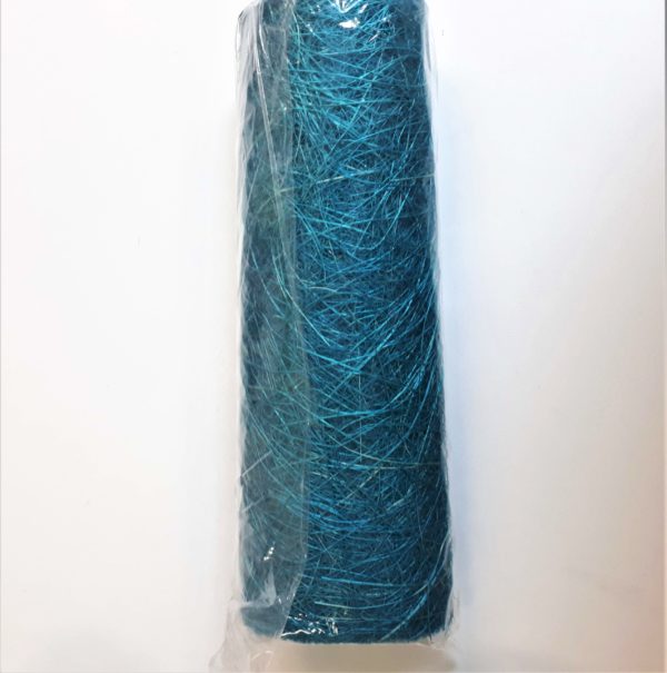 Chemin de table en fibre – Image 4