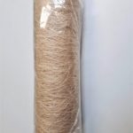 Chemin de table en fibre – Image 3