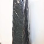 Chemin de table en fibre – Image 5