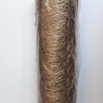 Chemin de table en fibre – Image 2