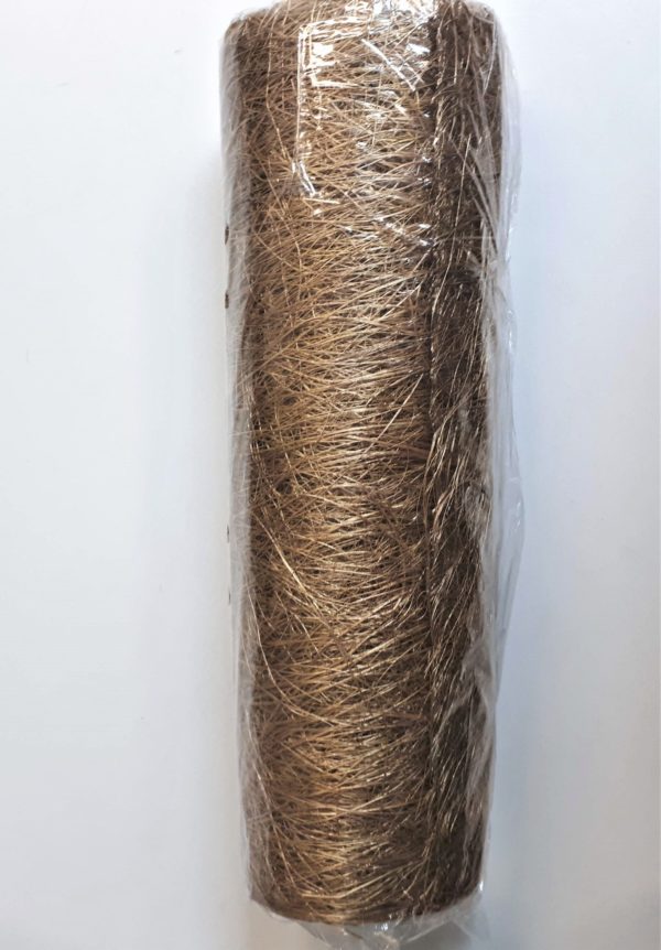 Chemin de table en fibre – Image 2