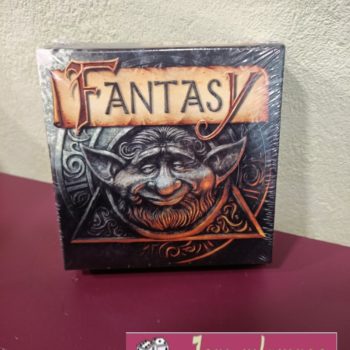 Fantasy