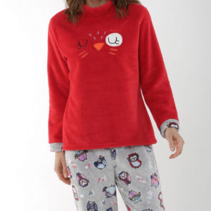 Pyjama d’intérieur Massana