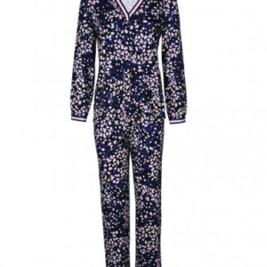 Pyjama LE CHAT