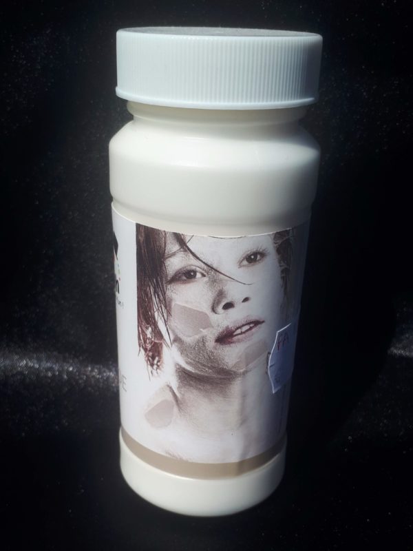 Latex – Image 4