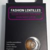 Lentilles fantaisies – Image 3