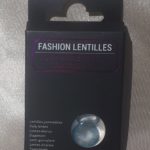 Lentilles fantaisies – Image 2