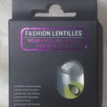 Lentilles fantaisies – Image 5