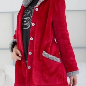 Veste d’intérieur MASSANA