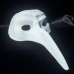 Masque à peindre – Image 2