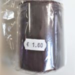 Ruban tulle – Image 3