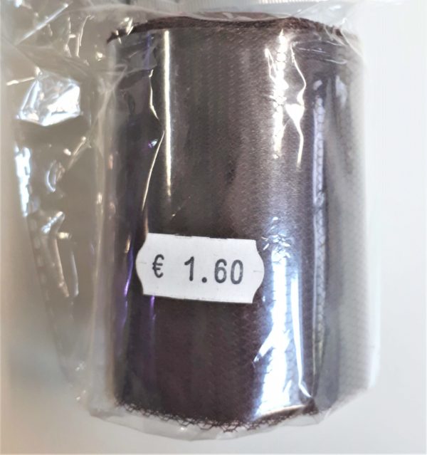 Ruban tulle – Image 3
