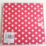 Serviettes en papier – Image 3