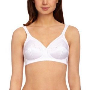 Soutien gorge TRIUMPH cotton shaper