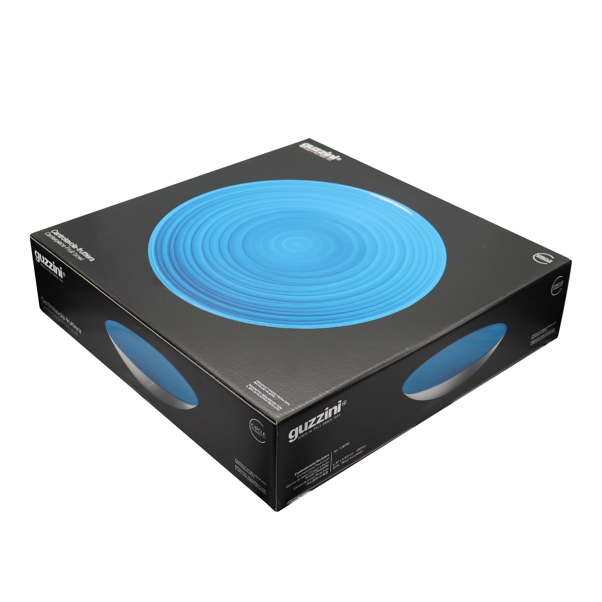 Twist Saladier â Image 10