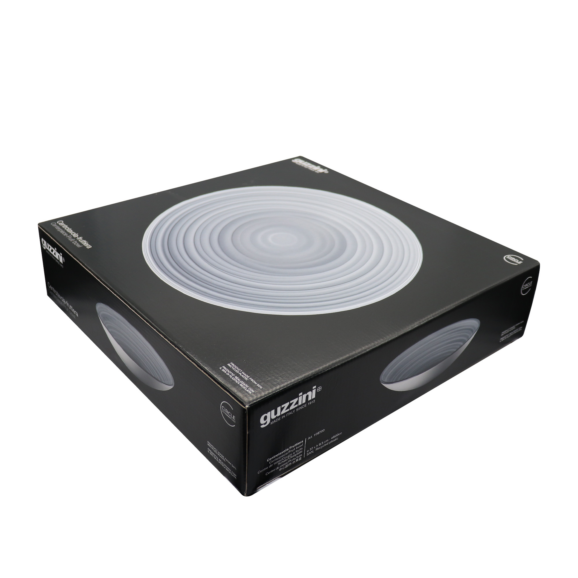 Twist Saladier â Image 9