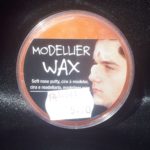 Latex – Image 2