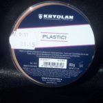 Latex – Image 5