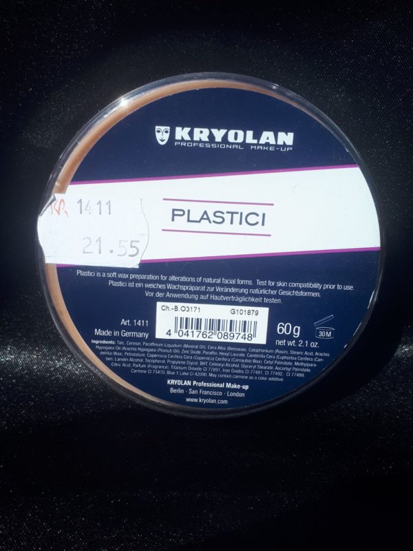 Latex – Image 5