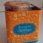 LE CARRÉ NORMAND – BISCUITERIE DE L’ABBAYE – Image 3