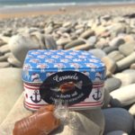 Caramels beurre salé - Petite Boîte – Image 3