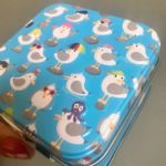 Caramels beurre salé - Petite Boîte – Image 2