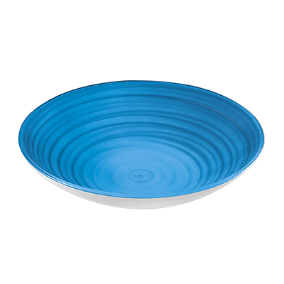 Twist Saladier â Image 13