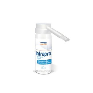 Intrapro 150 ml