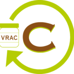 logo de La Consigne