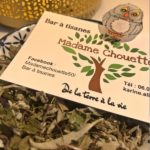 TISANE – RELAX MAX DE MME CHOUETTE – Image 2