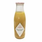 VELOUTÉ DE CREVETTES FACON THAI 70 CL – Image 2