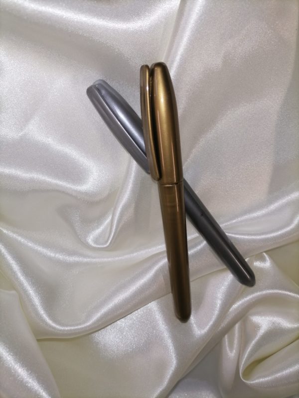 Stylo métal