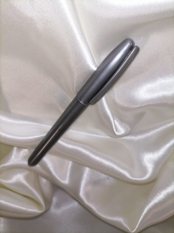 Stylo métal – Image 3