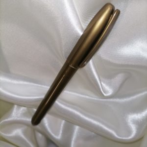 Stylo métal