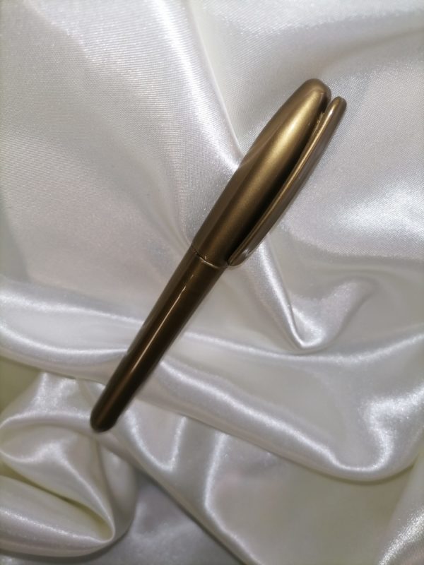 Stylo métal – Image 2
