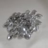 Perles papillons décoratives – Image 3
