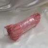 Raphia naturel teinté – Image 2