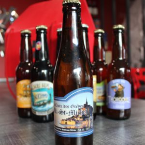 BOX BIÈRES DE T’CHEU NOUS !