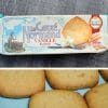 ASSORTIMENT DE GÂTEAUX NORMANDS – Image 4