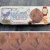 ASSORTIMENT DE GÂTEAUX NORMANDS – Image 3