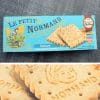ASSORTIMENT DE GÂTEAUX NORMANDS – Image 6