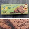 ASSORTIMENT DE GÂTEAUX NORMANDS – Image 7